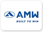 Tractor Parts Manufacturer